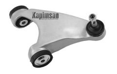 SALINCAK ÖN SAĞ ÜST ALFA ROMEO 147 937 00 156 932 97 GT 937 03-KAPIMSAN 01-72015-60651940-60657246-