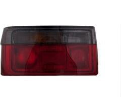 STOP DUYSUZ SOL R9 FAIRWAY FÜME-PLEKSAN 2901-F-7700773354