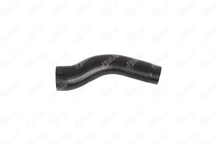 TURBO HORTUMU HYUNDAI H100-IBRAS 22632-281734A850