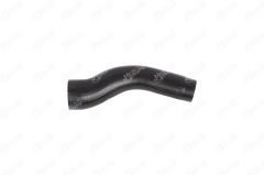 TURBO HORTUMU HYUNDAI H100-IBRAS 22632-281734A850