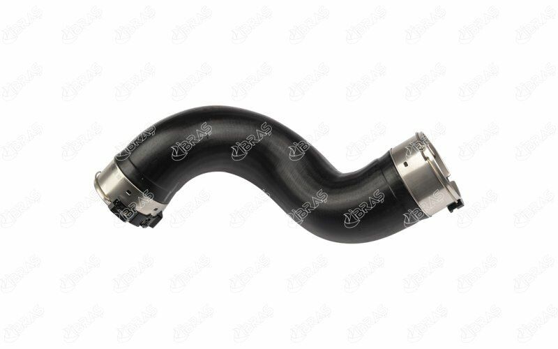 TURBOSARJ HORTUMU SOL MERCEDES VITO W447 14-IBRAS 33343-A4475280082