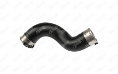 TURBOSARJ HORTUMU SOL MERCEDES VITO W447 14-IBRAS 33343-A4475280082