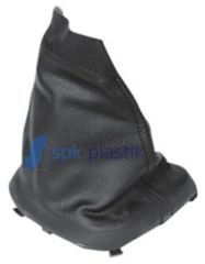 VİTES ÜST KÖRÜĞÜ SİYAH KNG-MGN I-SPK 3110-7700841260-8200217780-770084125