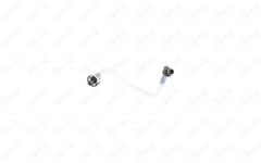 YAKIT BORUSU MERCEDES-BENZ C-SERISI T-Model S202 C 220 T D 202.182 OM 604.910 96-01-IBRAS 33260-6040700132-6040700232-6040700432