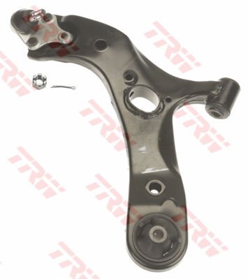 ALT SALINCAK SOL AURIS 1.3 VVTI-1.4 VVTI-1.6 VVTI-1.6 07 COROLLA 1.3-1.6-1.8 VVTI 13-TRW JTC2233-4806912300-4806902130-480690F030