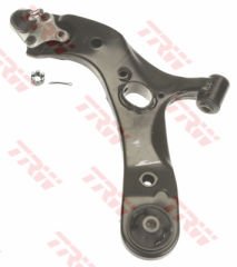 ALT SALINCAK SOL AURIS 1.3 VVTI-1.4 VVTI-1.6 VVTI-1.6 07 COROLLA 1.3-1.6-1.8 VVTI 13-TRW JTC2233-4806912300-4806902130-480690F030