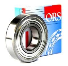 ALTERNATÖR RULMANI-ORS 6003 ZZ C3-6003 ZZ C3