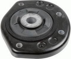 AMORTISOR TAKOZU ON MERCEDES SPRINTER B906 . VW CRAFTER 30-35-50-YTT 11417-A9063230520-2E0407181C