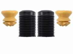AMORTISOR TOZ KORUGU SETI ÖN BMW F10-KAUTEK BM-BK012-31336776143