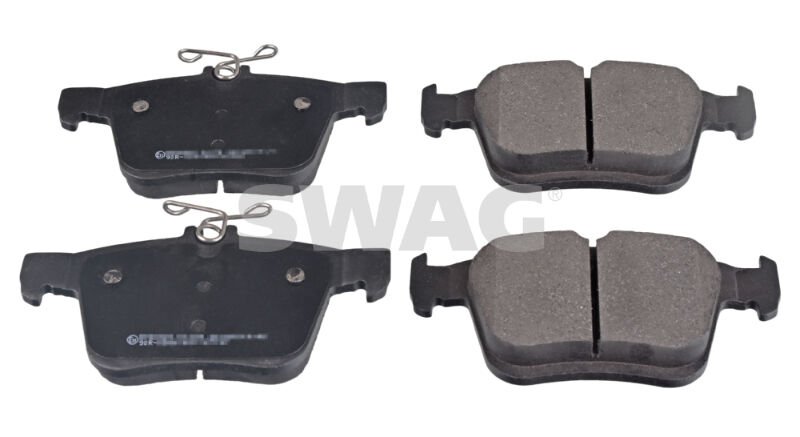 ARKA BALATA GOLF 7-A3-PASSAT-TIGUAN-OCTIVIA-SUPERB 13 FEBI 16995-SWAG 30916995-8V0698451B-5Q0698451C-3Q0698451F