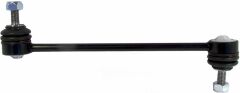 ASKI ROTU ARKA SAG SOL FREELANDER 2 L359 06 14 RANGE ROVER EVOQUE L538 11 19-DELPHI TC2393-LR002876