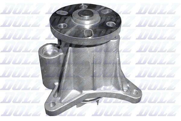 DEVIRDAIM POMPASI 276DT DISCOVERY 3 L319 DISCOVERY 4 L319 JAGUAR XJ X350- X358 XF I X250 S-TYPE II X200-DOLZ C139-LR005764-1311325-LR007602-C2C37824
