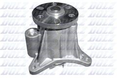 DEVIRDAIM POMPASI 276DT DISCOVERY 3 L319 DISCOVERY 4 L319 JAGUAR XJ X350- X358 XF I X250 S-TYPE II X200-DOLZ C139-LR005764-1311325-LR007602-C2C37824
