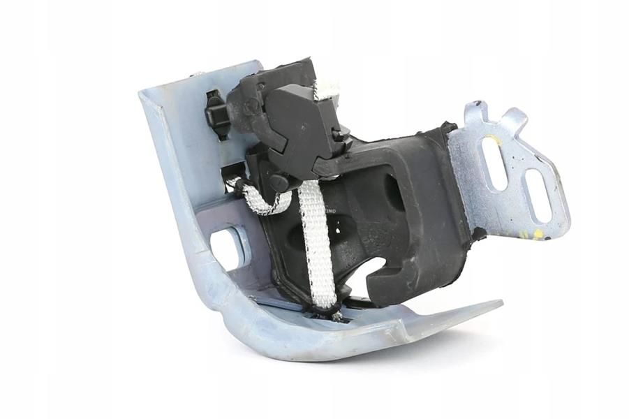 EGZOZ TAKOZU ORTA MEGANE II-SCENIC II-ALPER-8200035447