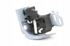 EGZOZ TAKOZU ORTA MEGANE II-SCENIC II-ALPER-8200035447