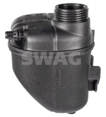 GENLESME TANKI KUCUK BMW B46 B48 B58 B57 G30 G32 G11 G12 G14 G15 G16-SWAG 33102203-17138610655