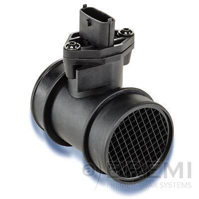 HAVA DEBİMETRESİ ASTRA G-H CORSA C Z10XEP Z12XEP Z14XEP-BREMI 30040-836644-24420614-93179927