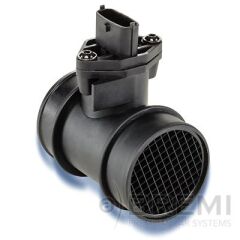 HAVA DEBİMETRESİ ASTRA G-H CORSA C Z10XEP Z12XEP Z14XEP-BREMI 30040-836644-24420614-93179927