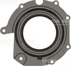 MAZOT POMPA KEÇESİ CONNECT 02 14 1.8TDCI MONDEO IV 07 14 S-MAX 04 11 1.8TDCI FOCUS I 98 04 80x130x5-V.REINZ 819003100-XS4Q9G605AH-XS4Q9G605AJ-1810619