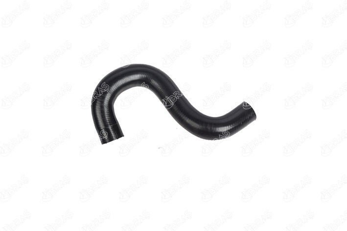 RADYATÖR ÜST HORTUMU HYUNDAI H100-IBRAS 22634-254114F401