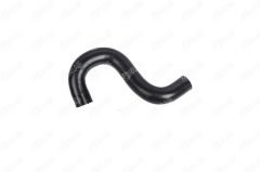 RADYATÖR ÜST HORTUMU HYUNDAI H100-IBRAS 22634-254114F401