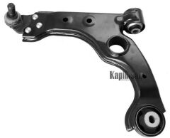 SALINCAK ÖN SOL ALT ALFA ROMEO GIULIETTA 940 10-KAPIMSAN 01-72022-50513444-50521046-