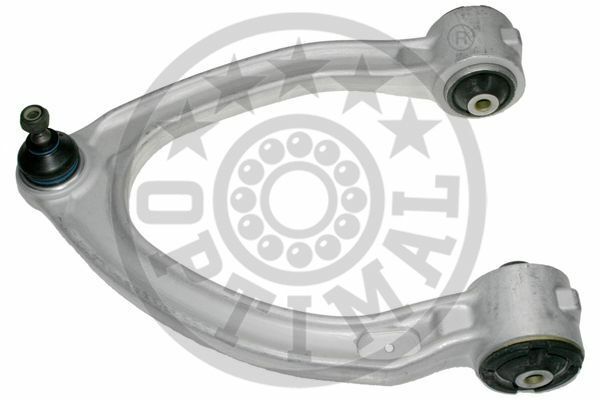SALINCAK ON SOL UST MERCEDES S-CLASS W220 C215-OPTIMAL G6-1203-A2203309307