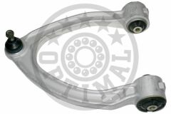 SALINCAK ON SOL UST MERCEDES S-CLASS W220 C215-OPTIMAL G6-1203-A2203309307