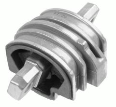 SANZIMAN TAKOZU ARKA MERCEDES W202 S202 C208 W210 S210-LEMFORDER 3708401-A2102400318