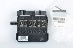 SİGORTA KUTUSU MEGANE 4-TALISMAN-MY 241148160R-241148160R