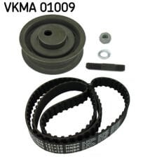 TRİGER SETİ GOLF III 91-97 -POLO CLAS. 95-01 -IBIZA 96-99 1.6 530 0162 10 AFT-SKF VKMA01009-026109119D-N0111337-051198119