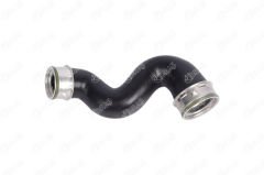 TURBO INTERCOOLER HORTUMU PASSAT 1.9D SUPER B 01-05 AVF-AWX MOTOR-IBRAS 27812-3B0145828G