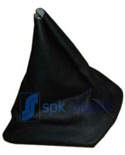 VİTES ÜT KÖRÜĞÜ FIORINO-BIPPER-NEMO SİYAH-SPK 3109-S-55344400