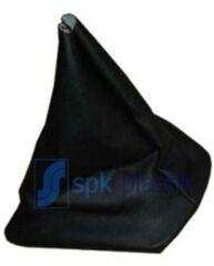 VİTES ÜT KÖRÜĞÜ FIORINO-BIPPER-NEMO SİYAH-SPK 3109-S-55344400
