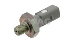 YAĞ BASINÇ MÜŞÜRÜ GRI / 0.75-1.05 BAR T5-POLO-A6 AXD-AKN-K 2.5 TDI-3.0 TDI 04- FEBI 19016-SWAG 30919016-038919081M-038919081B-038919081