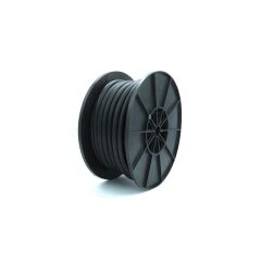 YAKIT HORTUMU 7.5 MM X 13.5 MM-B TİPİ TUM MODELLER-YTT 10124-NBR-PET