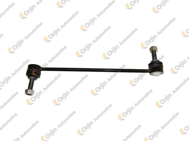 Z ROT ÖN SOL/SAĞ FORD GALAXY III 15 MONDEO V 14 S-MAX II CDR 15-ORJIN 04548-5182780-DG9C3B438ANC