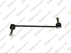 Z ROT ÖN SOL/SAĞ FORD GALAXY III 15 MONDEO V 14 S-MAX II CDR 15-ORJIN 04548-5182780-DG9C3B438ANC