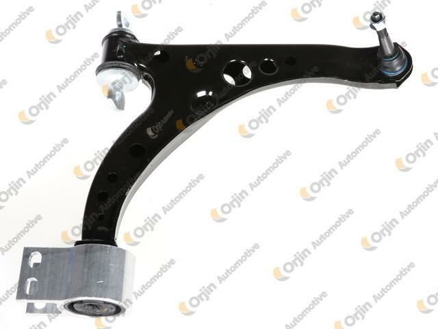 ALT SALINCAK KOMPLE SAĞ OPEL ASTRA 15-ORJIN 04671-39021473-39089345
