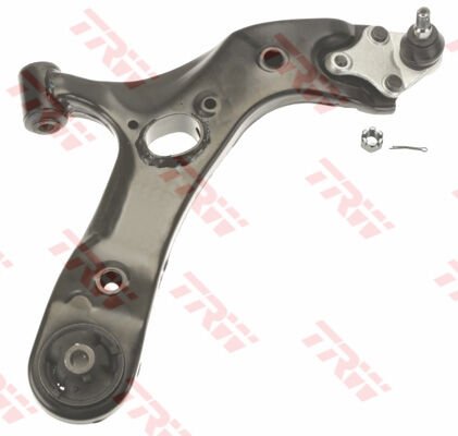 ALT SALINCAK SAĞ AURIS 1.3 VVTI-1.4 VVTI-1.6 VVTI-1.6 07 COROLLA 1.3-1.6-1.8 VVTI 13-TRW JTC2232-4806812300-480680F030-4806802130