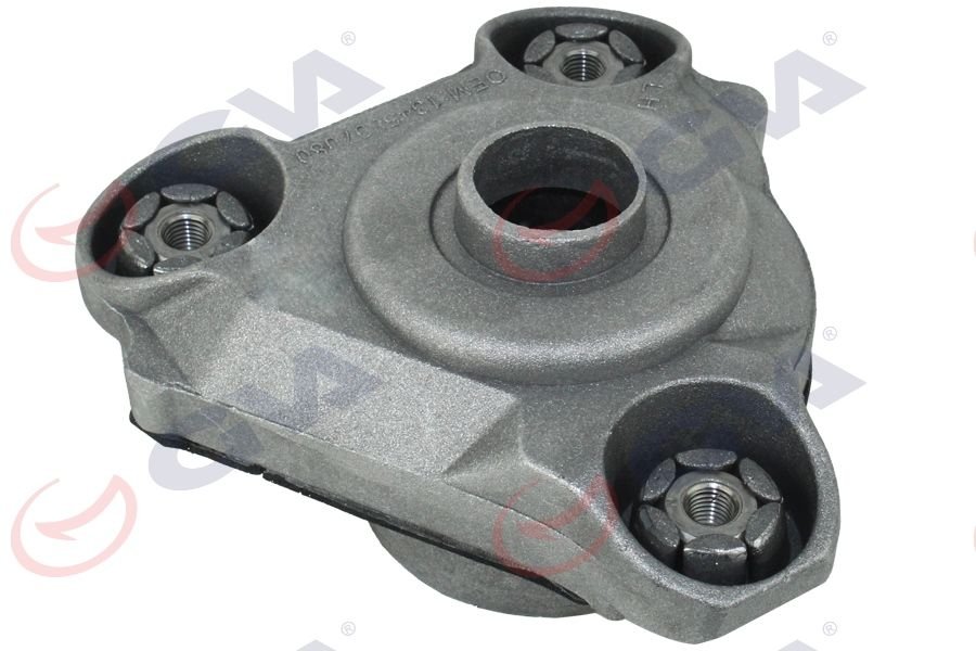 AMORTİSÖR TAKOZU SOL DUCATO-JUMPER-BOXER 02 Y.M-GVA 9327113-1345897080-5038.E3-1350789080