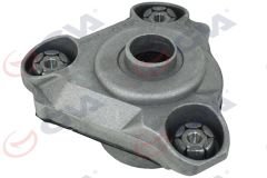 AMORTİSÖR TAKOZU SOL DUCATO-JUMPER-BOXER 02 Y.M-GVA 9327113-1345897080-5038.E3-1350789080