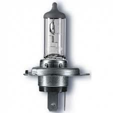 AMPUL H4 75/70W 24V P45T UNİVERSAL CV TABLALI 178555271-HELLA-HR2HDCP1E-178555271-HR2HDCP1E