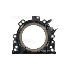 ARKA FLANŞLI KEÇE CADDY III-GOLF V-VI-PLUS-POLO 1.4-GOLF V-PLUS-JETTA III-PASSAT-TOURAN 1.6FSI-V.REINZ 819002100-030103171S