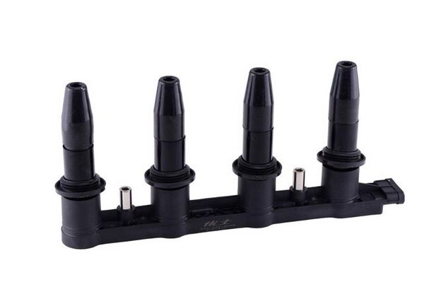 ATEŞLEME BOBİNİ INSIGNIA A-ASTRA J-CORSA E-ZAFIRA-MOKKA-AVEO-CRUZE 1.6 A16XER-A16LET-B16LES-A18XER-HELLA 5DA358000231-55561655-1208086-1208098-5558404