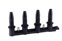 ATEŞLEME BOBİNİ INSIGNIA A-ASTRA J-CORSA E-ZAFIRA-MOKKA-AVEO-CRUZE 1.6 A16XER-A16LET-B16LES-A18XER-HELLA 5DA358000231-55561655-1208086-1208098-5558404