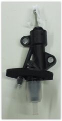 DEBRIYAJ MERKEZI UST CORSA D COMBO D ADAM NEMO BIPPER 1.3HDI 1.4HDI ALFA ROMEOR MITO-PSA 1613489880-1613489880-2182F6-55190993-55251837