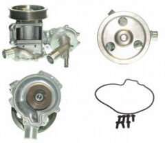 DEVIRDAIM TRANSIT V184-V348 01 06 I DEFENDER L316 2.4 Td4 07 14 KAPAKSIZ-GRAF PA1121-2U1Q8A558AB-1308452-LR004799