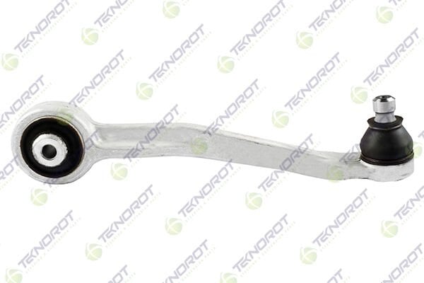 KONTROL KOLU SAĞ ROTİLLİ A6 4G2-C7 2011---TEKNOROT A-684-8K0407510B-8K0407510M-8K0407511P