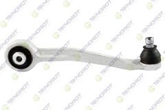 KONTROL KOLU SAĞ ROTİLLİ A6 4G2-C7 2011---TEKNOROT A-684-8K0407510B-8K0407510M-8K0407511P